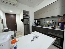 d'Nest (D18), Condominium #553911661